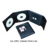 Cofanetto Disco Usb