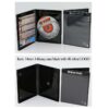 14MM 1-Bluray Case BLACK