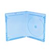 14mm 1-Bluray Case