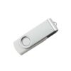 Usb in Abs e Metallo 16-32 Gb 3.0