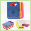 14mm 1-DVD Handle Case