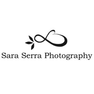 Sara Serra Photography