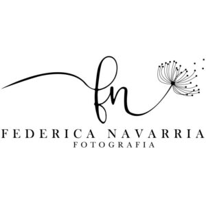 Federica Navarria Fotografia