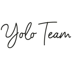 Yolo Team