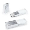 Usb in Cristallo RT-S62