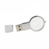 Usb in Cristallo RT-S65