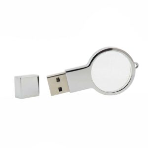 Usb in Cristallo RT-S65