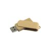 Usb in Legno RT-U608