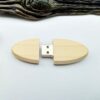 Usb in Legno RT-U809