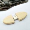 Usb in Legno RT-U809