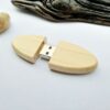 Usb in Legno RT-U809