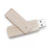 Usb in Legno RT-U808