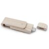 Usb in Legno RT-U808