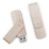 Usb in Legno RT-U808