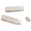 Usb in Legno RT-U808