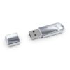 Usb Flash RT-UT154