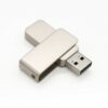 Usb Flash RT-UT155