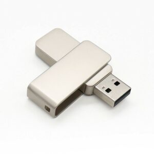 Usb Flash RT-UT155