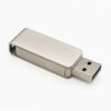 Usb Flash RT-UT155