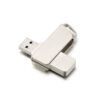 Usb Flash RT-UT156