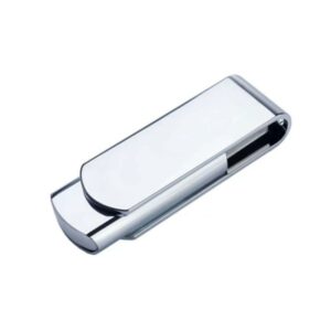 Usb Flash RT-UT159