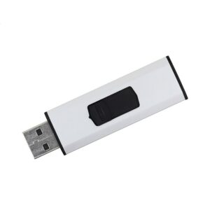 Usb Flash RT-UT160