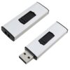 Usb Flash RT-UT160