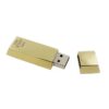 Usb Flash RT-UT161