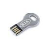 Usb in Metallo RT-UT151