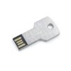 Usb in Metallo RT-UT152