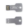 Usb in Metallo RT-UT152