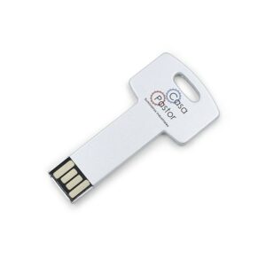 Usb in Metallo RT-UT153