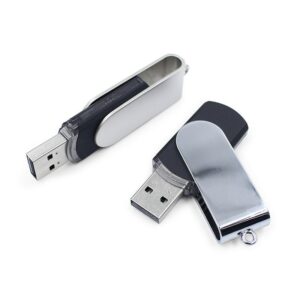 Usb Flash RT-U680