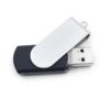 Usb Flash RT-U680