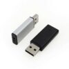 Usb Flash RT-U681