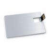 Usb Flash Card RT-UK72