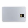 Usb Flash Card RT-UK72