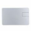 Usb Flash Card RT-UK72