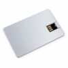 Usb Flash Card RT-UK72