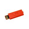 Usb Flash Mini RT-UDP105