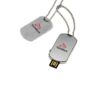 Usb Flash Mini RT-UDP112