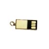 Usb Flash Mini RT-UDP118