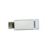 Usb Flash Mini RT-UDP122