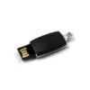 Usb Flash Mini RT-UDP126