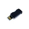 Usb Flash Mini RT-UDP133