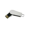 Usb Flash Mini RT-UDP148