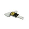 Usb Flash Mini RT-UDP161