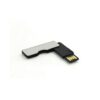 Usb Flash Mini RT-UDP170