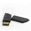 Usb Flash Mini RT-UDP186