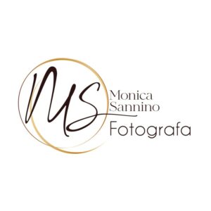 Monica Sannino Fotografa